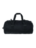 Sporty Line Travelbag S 90 Musta