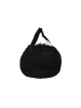 Sporty Line Travelbag S 90 Musta