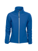 Stirling Lady Sininen