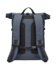 Street Backpack Grafiitinsininen