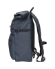 Street Backpack Grafiitinsininen