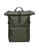 Street Backpack