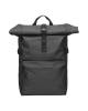 Street Backpack