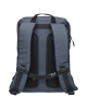 Street Daypack Grafiitinsininen