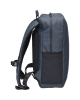 Street Daypack Grafiitinsininen