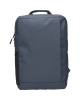 Street Daypack Grafiitinsininen