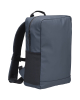Street Daypack Grafiitinsininen