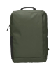 Street Daypack