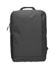 Street Daypack