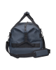 Street Travelbag Grafiitinsininen