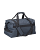 Street Travelbag Grafiitinsininen