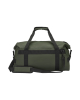 Street Travelbag