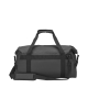 Street Travelbag