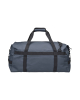 Street Travelbag Xl Grafiitinsininen