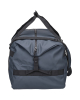 Street Travelbag Xl Grafiitinsininen