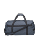 Street Travelbag Xl Grafiitinsininen