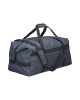Street Travelbag Xl Grafiitinsininen