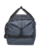 Street Travelbag Xl Grafiitinsininen