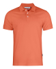 Sunset Modern Vintage Oranssi