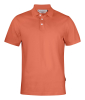 Sunset Regular Vintage Oranssi