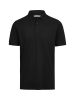 Supreme Classic Polo Musta