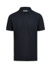 Supreme Classic Polo Tummansininen