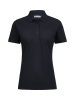 Supreme Classic Polo Woman Tummansininen