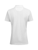 Supreme Classic Polo Woman Valkoinen