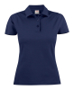 Surf Ladies Dark Navy *
