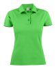 Surf Ladies Lime *