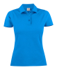 Surf Ladies Sininen