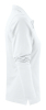 Surf Lady Long Sleeve Valkoinen