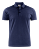 Surf Light Rsx Dark Navy *