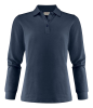 Surf Pro Ls Lady