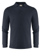Surf Pro Ls