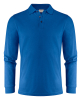 Surf Pro Ls Sininen