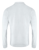 Surf Pro Ls Valkoinen