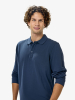 Surf Pro Ls Valkoinen
