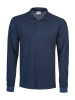Surf Rsx Long Sleeve Navu