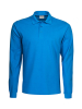 Surf Rsx Long Sleeve Sininen