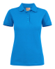 Surf Stretch Lady Sininen
