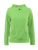 Switch Lady Lime