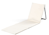 Taitettava Rantatuoli Beige