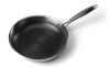 Tarttumaton Paistinpannu 28 Cm Teräs