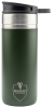 Termosmuki 600ml Vihreä