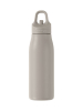 Termosmuki Quickster Nougat