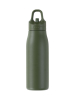 Termosmuki Quickster Vihreä