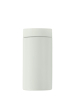 Termosmuki Sipster, Pieni Beige