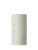 Termosmuki Sipster, Pieni Creme