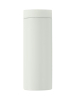 Termosmuki Sipster, Suuri Beige